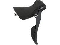 Shimano Sora Schalt-/Bremsgriff STI ST-R3000 2-/9-fach Shimano Sora Schalt-/Bremsgriff STI ST-R3000 2-/9-fach
