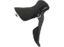 Shimano Sora Schalt-/Bremsgriff STI ST-R3000 2-/9-fach