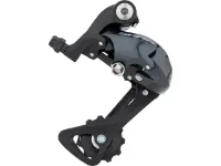 Shimano Sora Schaltwerk RD-R3000 9-fach Shimano Sora Schaltwerk RD-R3000 9-fach