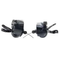 Shimano Sora Sl-r3000 Schalthebel-set Shimano Sora Sl-r3000 Schalthebel-set