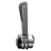 Shimano Sora Sl-r400 Schalthebel-set Shimano Sora Sl-r400 Schalthebel-set