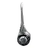 Shimano Sora Sl-r400 Schalthebel-set, Silver, 2-3 x 8s
