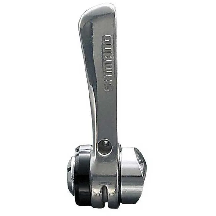 Shimano Sora Sl-r400 Schalthebel-set, Silver, 2-3 x 8s Shimano Sora Sl-r400 Schalthebel-set, Silver, 2-3 x 8s