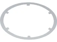 Shimano Spacer für CS-M9100-12 Shimano Spacer für CS-M9100-12