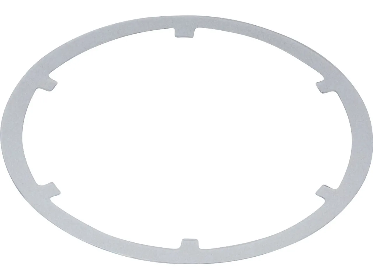 Shimano Spacer für CS-M9100-12, One_size Shimano Spacer für CS-M9100-12, One_size
