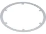 Shimano Spacer für CS-M9100-12, One_size