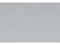 Shimano Spacer für CS-M9101-12 / CS-M8100-12 / CS-M7100-12