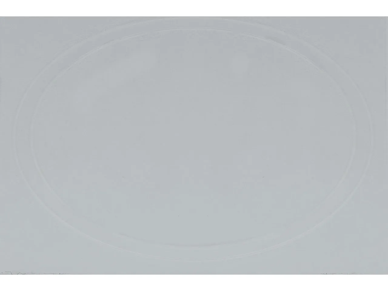 Shimano Spacer für CS-M9101-12 / CS-M8100-12 / CS-M7100-12, One_size