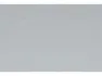 Shimano Spacer für CS-M9101-12 / CS-M8100-12 / CS-M7100-12, One_size