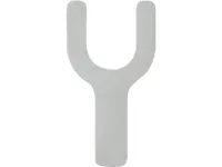 Shimano Spacer für XTR BR-M965 Bremssattel