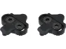 Shimano SPD Cleats SM-SH51 Modell 2023