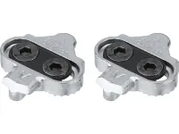 Shimano SPD Cleats SM-SH56 Modell 2023 Shimano SPD Cleats SM-SH56 Modell 2023