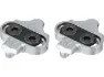 Shimano SPD Cleats SM-SH56 Modell 2023