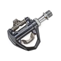 Shimano SPD Pedale PD ES600 Shimano SPD Pedale PD ES600
