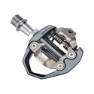 Shimano SPD Pedale PD ES600, Schwarz