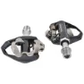 Shimano SPD Pedale PD ES600, Schwarz