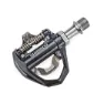 Shimano SPD Pedale PD ES600, Schwarz