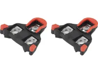 Shimano SPD-SL Cleats SM-SH10 Modell 2023 Shimano SPD-SL Cleats SM-SH10 Modell 2023