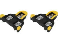 Shimano SPD-SL Cleats SM-SH11 Modell 2023 Shimano SPD-SL Cleats SM-SH11 Modell 2023