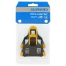 Shimano SPD-SL Cleats SM-SH11 Modell 2023