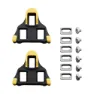 Shimano SPD-SL Cleats SM-SH11 Modell 2023