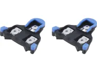Shimano SPD-SL Cleats SM-SH12 Modell 2023