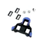 Shimano SPD-SL Cleats SM-SH12 Modell 2023