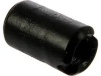 Shimano Speichenmutter WH-M988 Shimano Speichenmutter WH-M988