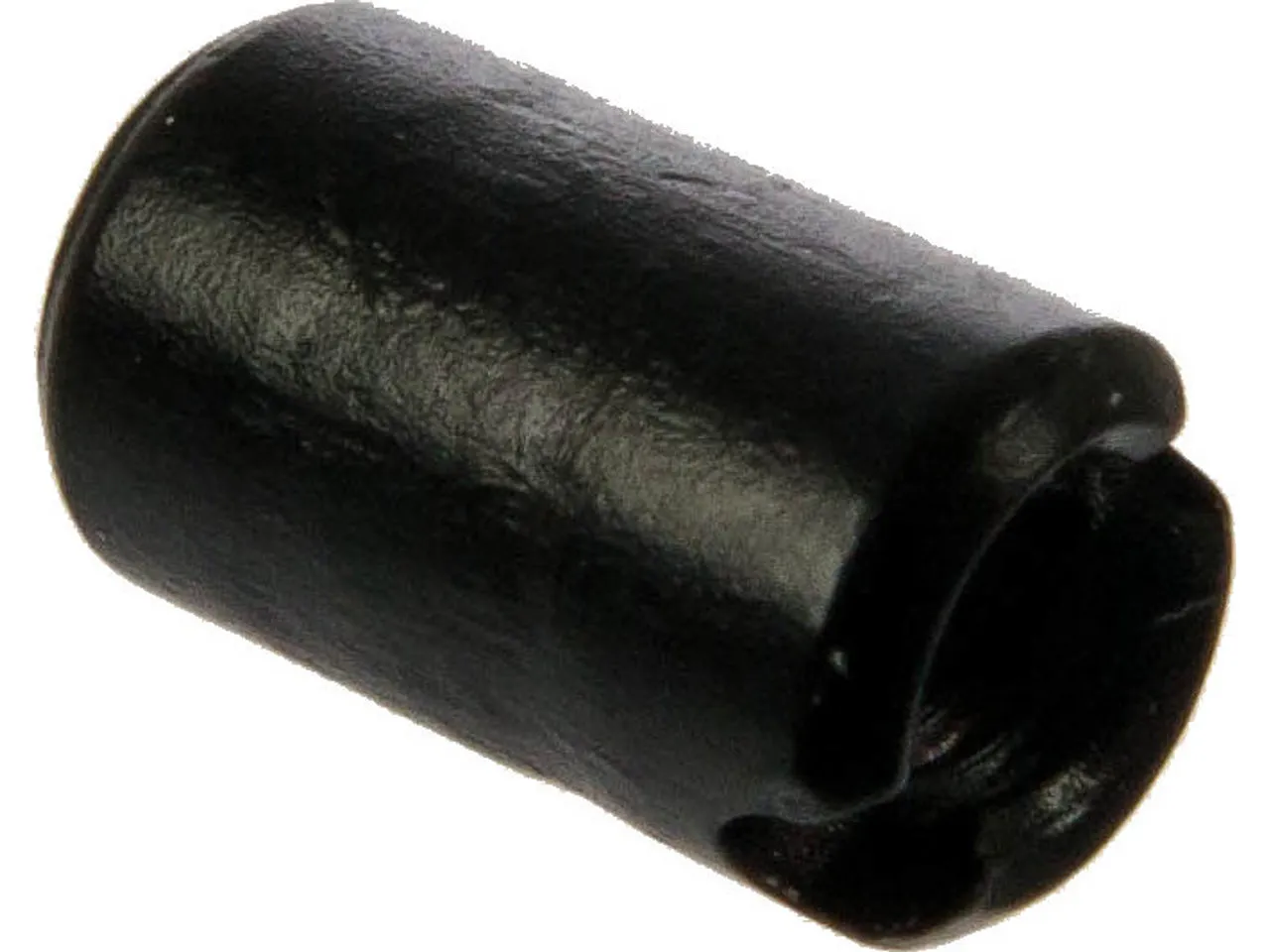 Shimano Speichenmutter WH-M988, Schwarz, one_size Shimano Speichenmutter WH-M988, Schwarz, one_size