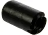 Shimano Speichenmutter WH-M988, Schwarz, one_size