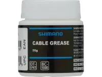Shimano Spezialfett für Außenhülle Shimano Spezialfett für Außenhülle