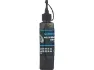 Shimano Spezialfett für Rollenbremsen, Tube, 100g