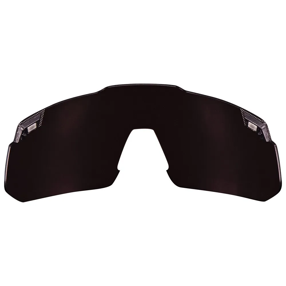 Shimano Sphyre 2 Ridescape Gravel Ersatzlinsen