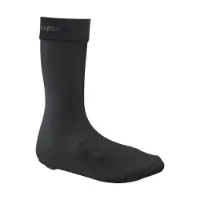 Shimano Splash Shield Tall Überschuhe