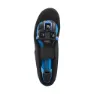 Shimano Splash Shield Tall Überschuhe