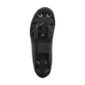 Shimano Splash Shield Tall Überschuhe