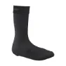 Shimano Splash Shield Tall Überschuhe