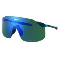 Shimano Spsl2 Gr Sonnenbrille Shimano Spsl2 Gr Sonnenbrille