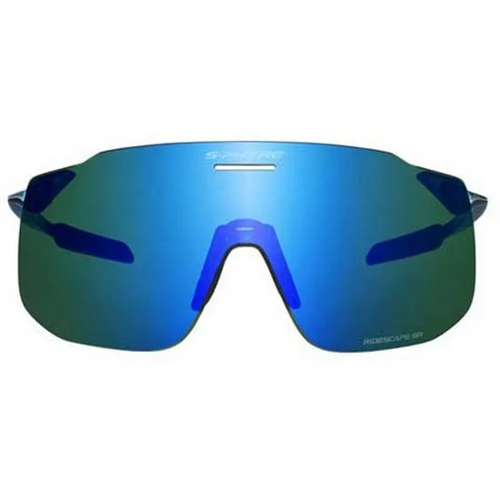 Shimano Spsl2 Gr Sonnenbrille, Green sapphire, Ridescape GR/CAT3 Shimano Spsl2 Gr Sonnenbrille, Green sapphire, Ridescape GR/CAT3