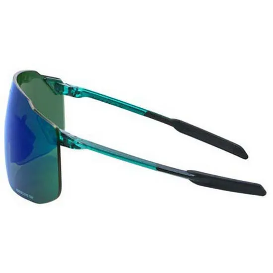 Shimano Spsl2 Gr Sonnenbrille, Green sapphire, Ridescape GR/CAT3 Shimano Spsl2 Gr Sonnenbrille, Green sapphire, Ridescape GR/CAT3