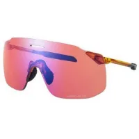 Shimano Spsl2 Or Sonnenbrille