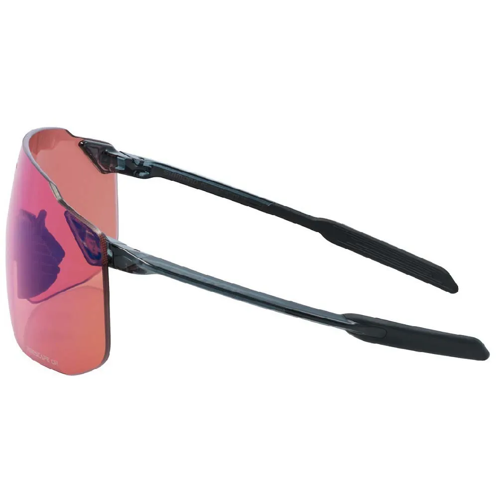 Shimano Spsl2 Or Sonnenbrille Shimano Spsl2 Or Sonnenbrille