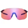 Shimano Spsl2 Or Sonnenbrille