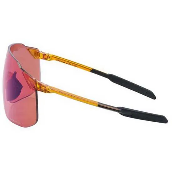 Shimano Spsl2 Or Sonnenbrille