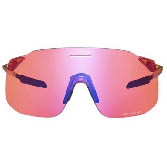 Shimano Spsl2 Or Sonnenbrille