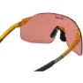 Shimano Spsl2 Or Sonnenbrille