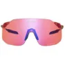 Shimano Spsl2 Or Sonnenbrille