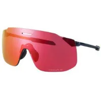 Shimano Spsl2 Rd Sonnenbrille Shimano Spsl2 Rd Sonnenbrille