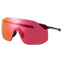 Shimano Spsl2 Rd Sonnenbrille Shimano Spsl2 Rd Sonnenbrille