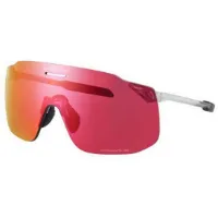 Shimano Spsl2 Rd Sonnenbrille Shimano Spsl2 Rd Sonnenbrille